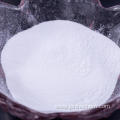Factory Supply Food Additive Sweetener Aspartame good price